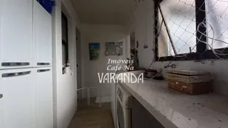 Apartamento com 3 Quartos à venda, 135m² no Vera Cruz, Valinhos - Foto 33