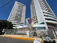 Apartamento com 4 Quartos para venda ou aluguel, 109m² no Capim Macio, Natal - Foto 2