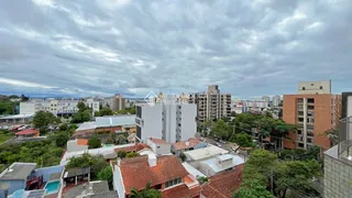 Cobertura com 3 Quartos à venda, 213m² no Tristeza, Porto Alegre - Foto 35