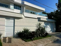 Casa com 6 Quartos à venda, 629m² no Barra da Tijuca, Rio de Janeiro - Foto 4