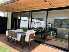 Casa de Condomínio com 3 Quartos à venda, 250m² no Residencial Santa Maria, Valinhos - Foto 24