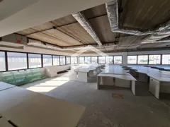 Conjunto Comercial / Sala para alugar, 355m² no Barra Funda, São Paulo - Foto 5