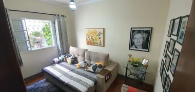 Sobrado com 5 Quartos à venda, 213m² no Jardim Ismenia, São José dos Campos - Foto 12