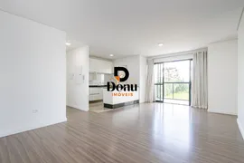 Apartamento com 2 Quartos para alugar, 98m² no Santo Inácio, Curitiba - Foto 5