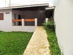 Casa com 5 Quartos à venda, 339m² no Jardim Paulista, Atibaia - Foto 41