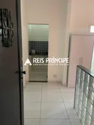Kitnet com 1 Quarto à venda, 35m² no Centro, Rio de Janeiro - Foto 4