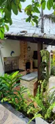 Casa com 4 Quartos à venda, 300m² no Cantagalo, Angra dos Reis - Foto 4