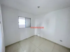 Apartamento com 2 Quartos à venda, 34m² no Artur Alvim, São Paulo - Foto 21