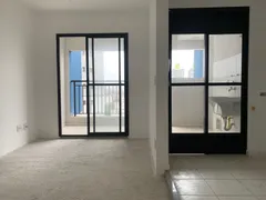 Apartamento com 2 Quartos à venda, 55m² no São Pedro, Osasco - Foto 2