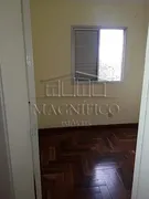 Apartamento com 3 Quartos à venda, 69m² no Vila Bela Vista, Santo André - Foto 9