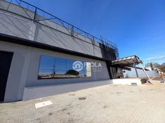 Loja / Salão / Ponto Comercial para alugar, 200m² no Jardim Glória, Americana - Foto 5