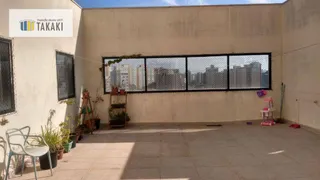 Cobertura com 3 Quartos à venda, 226m² no Saúde, São Paulo - Foto 28