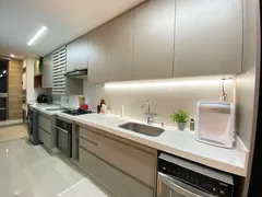 Apartamento com 2 Quartos à venda, 85m² no Piratininga, Niterói - Foto 11