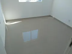 Apartamento com 3 Quartos à venda, 76m² no Samapi, Teresina - Foto 7