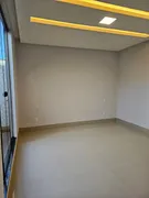 Casa com 3 Quartos à venda, 212m² no Goiânia Park Sul, Aparecida de Goiânia - Foto 27