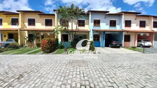 Casa de Condomínio com 3 Quartos à venda, 95m² no Jardim Cearense, Fortaleza - Foto 2