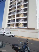 Apartamento com 3 Quartos à venda, 105m² no Cascata, Marília - Foto 13