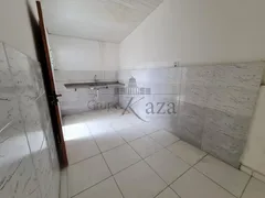 Casa com 3 Quartos para alugar, 100m² no Monte Castelo, São José dos Campos - Foto 7