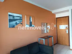 Apartamento com 1 Quarto à venda, 38m² no Praia do Canto, Vitória - Foto 21