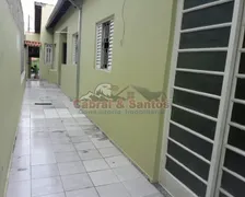 Casa com 3 Quartos à venda, 130m² no Jardim Agarussi, Itu - Foto 26