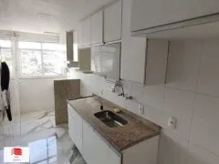 Apartamento com 3 Quartos à venda, 90m² no Pechincha, Rio de Janeiro - Foto 7
