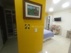 Casa de Condomínio com 5 Quartos para venda ou aluguel, 500m² no Vargem Grande, Rio de Janeiro - Foto 30