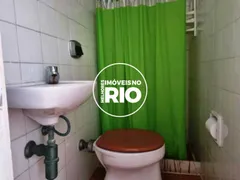 Apartamento com 3 Quartos à venda, 122m² no Andaraí, Rio de Janeiro - Foto 12