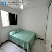 Apartamento com 2 Quartos para alugar, 80m² no Itapuã, Vila Velha - Foto 12