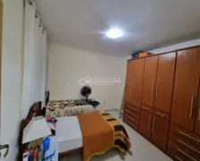 Casa com 3 Quartos à venda, 162m² no Montanhão, São Bernardo do Campo - Foto 12