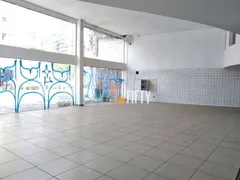 Loja / Salão / Ponto Comercial para alugar, 510m² no Vila Nova Conceição, São Paulo - Foto 5