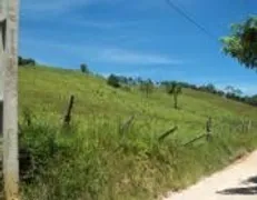 Fazenda / Sítio / Chácara à venda, 60000m² no Zona Rural, Bocaiúva do Sul - Foto 4