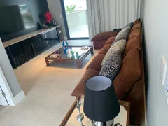 Apartamento com 4 Quartos à venda, 682m² no Barra da Tijuca, Rio de Janeiro - Foto 13