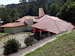 Casa com 4 Quartos à venda, 495m² no Riacho Grande, São Bernardo do Campo - Foto 22