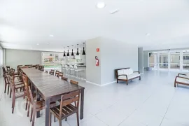 Apartamento com 2 Quartos à venda, 76m² no Marechal Rondon, Canoas - Foto 33