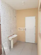 Casa com 2 Quartos à venda, 65m² no Jardim Irene, Iperó - Foto 26