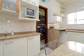 Casa com 5 Quartos à venda, 360m² no CENTRO, Águas de São Pedro - Foto 41