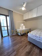 Apartamento com 3 Quartos à venda, 105m² no Praia das Pitangueiras, Guarujá - Foto 28