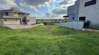 Terreno / Lote / Condomínio à venda, 917m² no Residencial Jatibela, Campinas - Foto 2