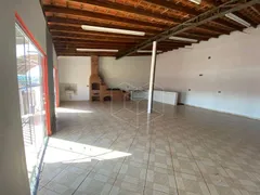 Casa Comercial com 3 Quartos à venda, 280m² no Jardim Cila de Lúcio Bauab , Jaú - Foto 3