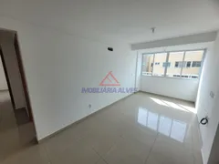 Apartamento com 2 Quartos à venda, 62m² no Centro, Teresina - Foto 7