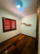 Casa de Vila com 3 Quartos à venda, 252m² no Assunção, São Bernardo do Campo - Foto 24