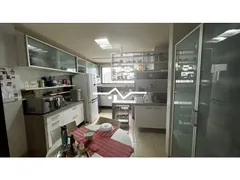 Apartamento com 3 Quartos para alugar, 300m² no Umarizal, Belém - Foto 7