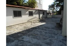Apartamento com 2 Quartos à venda, 51m² no Vila Invernada, São Paulo - Foto 4