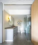 Apartamento com 2 Quartos à venda, 67m² no Consolação, São Paulo - Foto 7