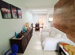 Casa de Condomínio com 3 Quartos à venda, 77m² no Vargem Pequena, Rio de Janeiro - Foto 1