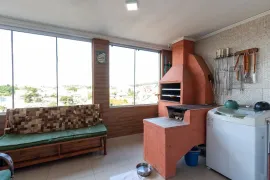 Casa com 5 Quartos à venda, 300m² no Cavalhada, Porto Alegre - Foto 12