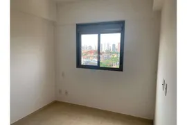 Apartamento com 2 Quartos para alugar, 58m² no Vila Ana Maria, Ribeirão Preto - Foto 9