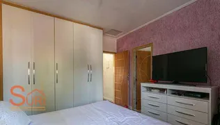 Sobrado com 3 Quartos à venda, 133m² no Santa Terezinha, São Bernardo do Campo - Foto 17