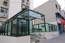 Conjunto Comercial / Sala à venda, 55m² no Centro, Piracicaba - Foto 1