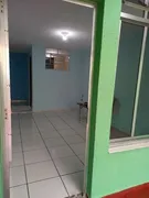 Casa com 2 Quartos à venda, 120m² no Vila Palmares, Santo André - Foto 3